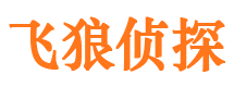 高邮外遇出轨调查取证